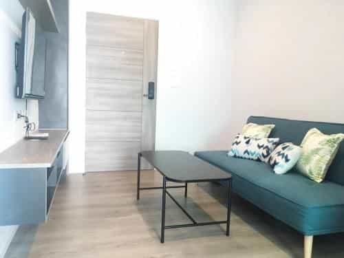 Lifestyle hostel Lifestyle hostel
