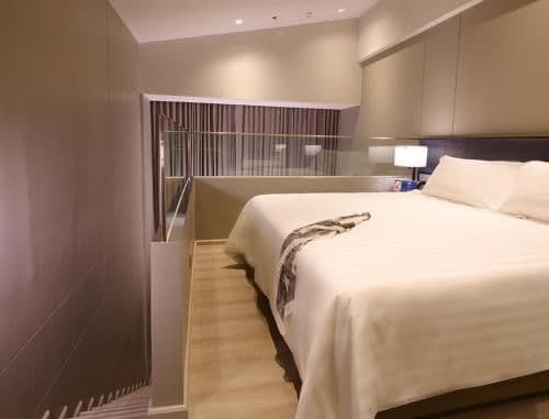 Loft Studio