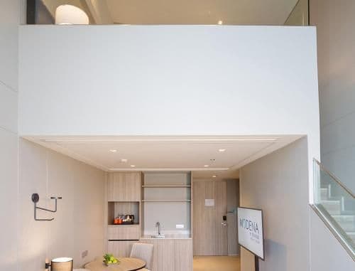 Loft Studio