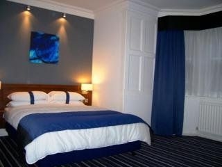 Piries Hotel3