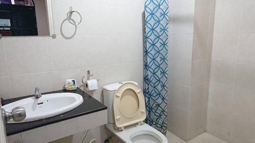 Baan Orasa Hua Hin 882