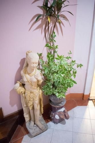 Baan Orasa Hua Hin 884