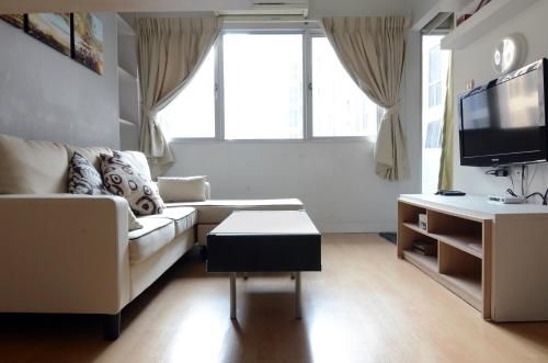 My Condo0