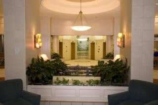 Best Western in the Walt Disney World Resort Best Western in the Walt Disney World Resort