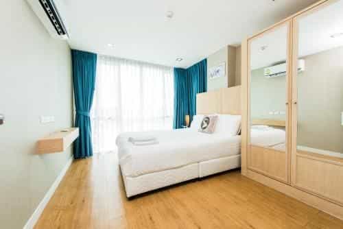 Bhukitta Airport Condominium Bhukitta Airport Condominium