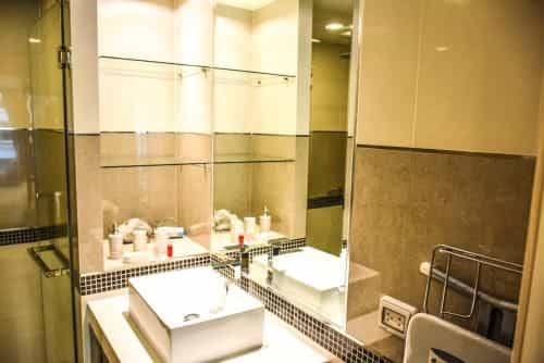 Wongamat Tower Condominium Wongamat Tower Condominium