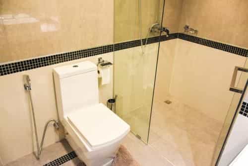 Wongamat Tower Condominium Wongamat Tower Condominium