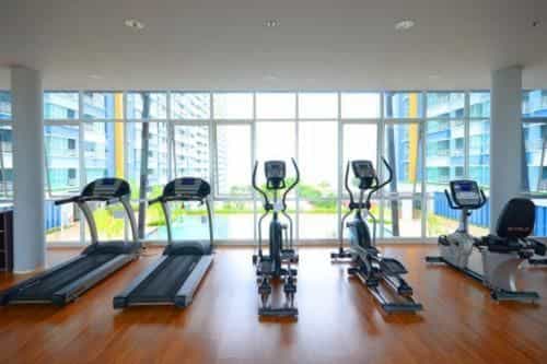 LUMPINI CONDO TOWN North Pattaya-Sukhumvit LUMPINI CONDO TOWN North Pattaya-Sukhumvit