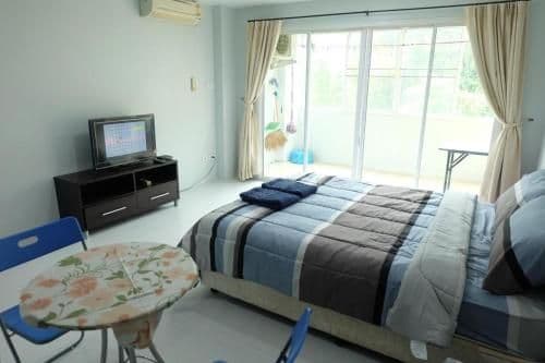 A.D.condominium A.D.condominium