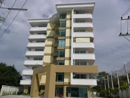 A.D.condominium A.D.condominium