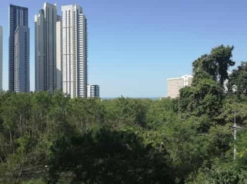 A.D.condominium A.D.condominium