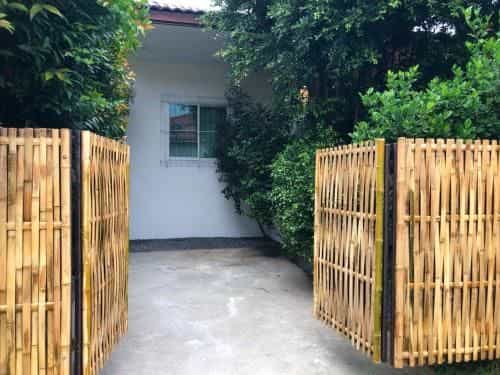Sabai house Sabai house