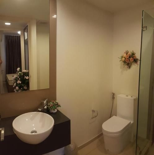 Unixx South Pattaya Hi BayView4