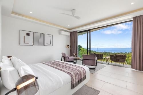 KW 民宿 (KW Homestay)2