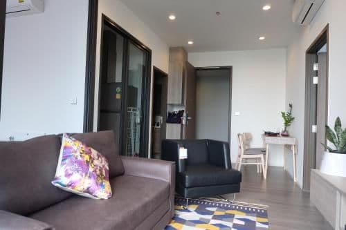 New!in 24hr lifestyle Mall when nourish Mind&Soul place New!in 24hr lifestyle Mall when nourish Mind&Soul place