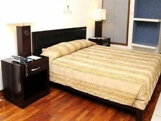 Appart Hotel Ivotel3