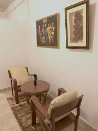 Legato Guest House Legato Guest House