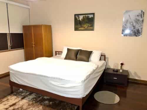 Legato Guest House Legato Guest House