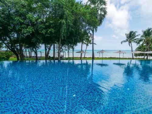 North Point Pattaya North Point Pattaya