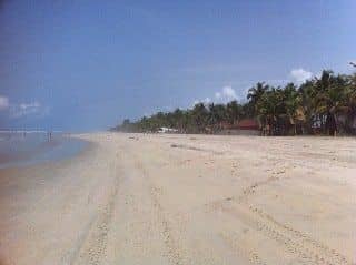 Les Marines de Babihana Les Marines de Babihana