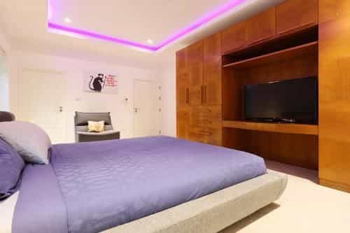 VTV 114 · View Talay Villas huge luxury pool villa nr beach VTV 114 · View Talay Villas huge luxury pool villa nr beach