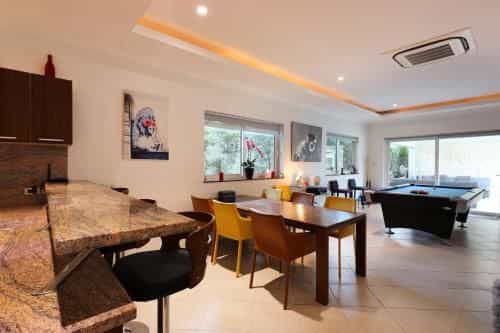 VTV 114 · View Talay Villas huge luxury pool villa nr beach VTV 114 · View Talay Villas huge luxury pool villa nr beach