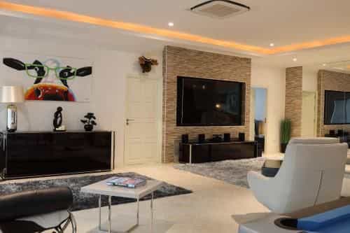 VTV 114 · View Talay Villas huge luxury pool villa nr beach VTV 114 · View Talay Villas huge luxury pool villa nr beach