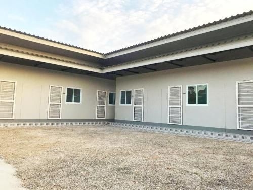 บ้านสุขใจ พาน เชียงราย (Baan Sukjai Pan Chiangrai)3