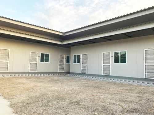 บ้านสุขใจ พาน เชียงราย บ้านสุขใจ พาน เชียงราย
