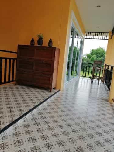 Oon Irak Homestay Oon Irak Homestay