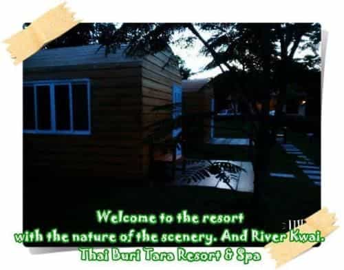 OYO 75359 Thaiburi Thara Resort OYO 75359 Thaiburi Thara Resort