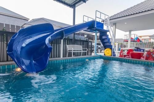 SEA Villa Hua Hin3