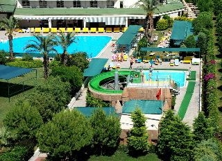 SIDE BREEZE HOTEL1