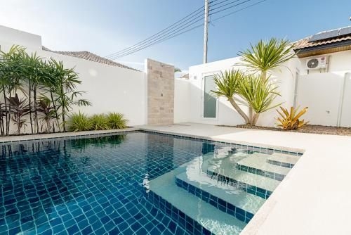 Orchid Paradise Homes 4264