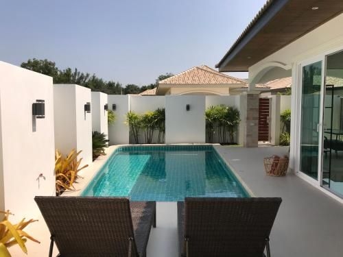 Orchid Paradise Homes 4193
