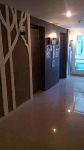 Amazon Residence Condo The Best Amazon Residence Condo The Best