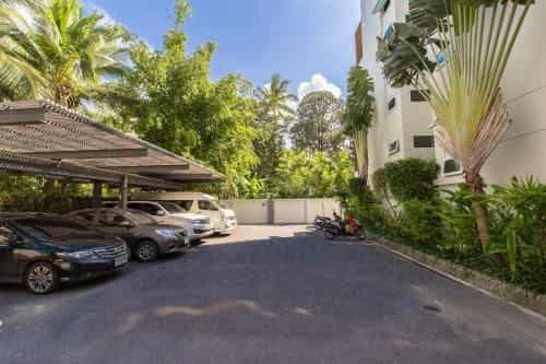 Serenity 2bedrooms Condominium Serenity 2bedrooms Condominium