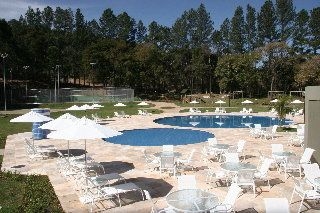 Nacional Inn Providencia Araxa3