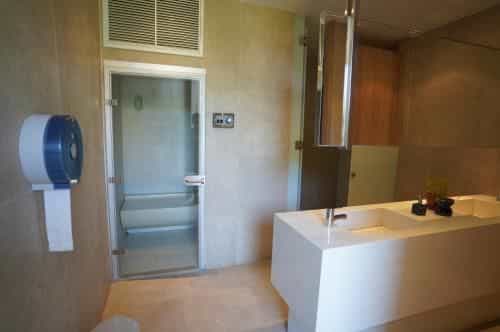 Veranda Residence Pattaya by Ying Veranda Residence Pattaya by Ying