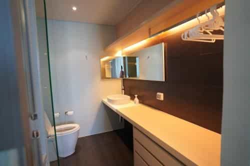 Veranda Residence Pattaya by Ying Veranda Residence Pattaya by Ying