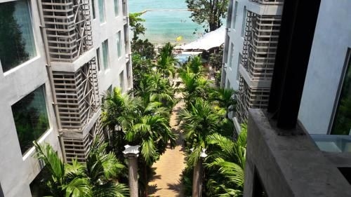Klub Royal Condo2
