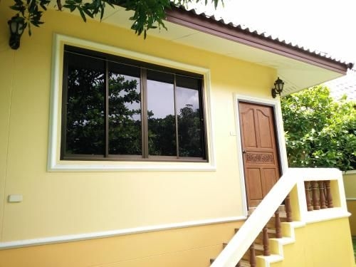 Luisuan Homestay2