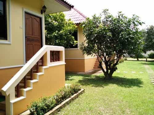 Luisuan Homestay Luisuan Homestay