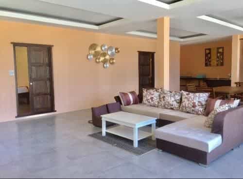Nankanok Bungalow Nankanok Bungalow