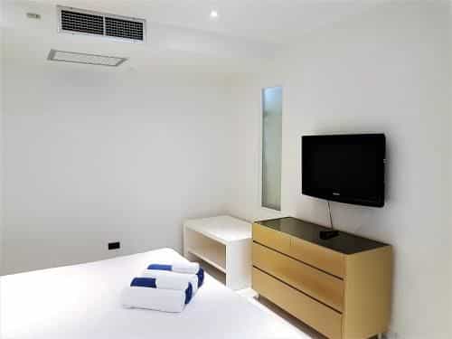 Sunset Plaza Karon Beach by PHR Sunset Plaza Karon Beach by PHR