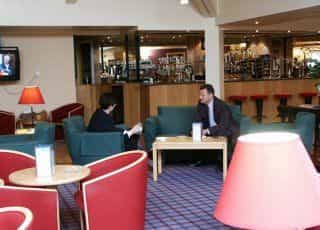 Quality Edinburgh Airport Quality Edinburgh Airport
