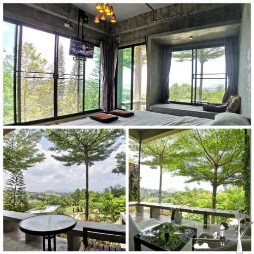 บ้านสวน เพลินดารา บ้านสวน เพลินดารา