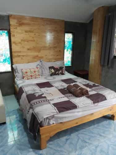 Poopreaw Koh Larn Poopreaw Koh Larn