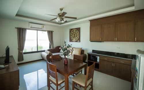 Xing Chen Pool Villa Xing Chen Pool Villa