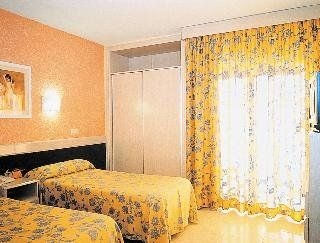 Dan Inn Sorocaba2